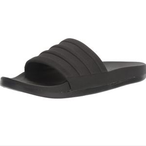 Adidas Comfort Slides